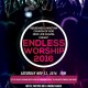 Endless Worship 2016